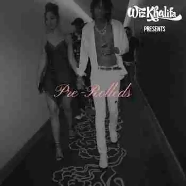 Wiz Khalifa - Duty Calls